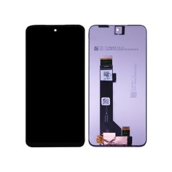 Touch+Display Motorola Moto G 5G 2023/XT2313 Black Touch+Display Motorola Moto G 5G 2023/XT2313 Black